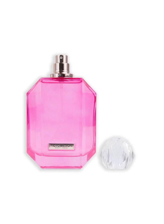 Love Eau de Toilette