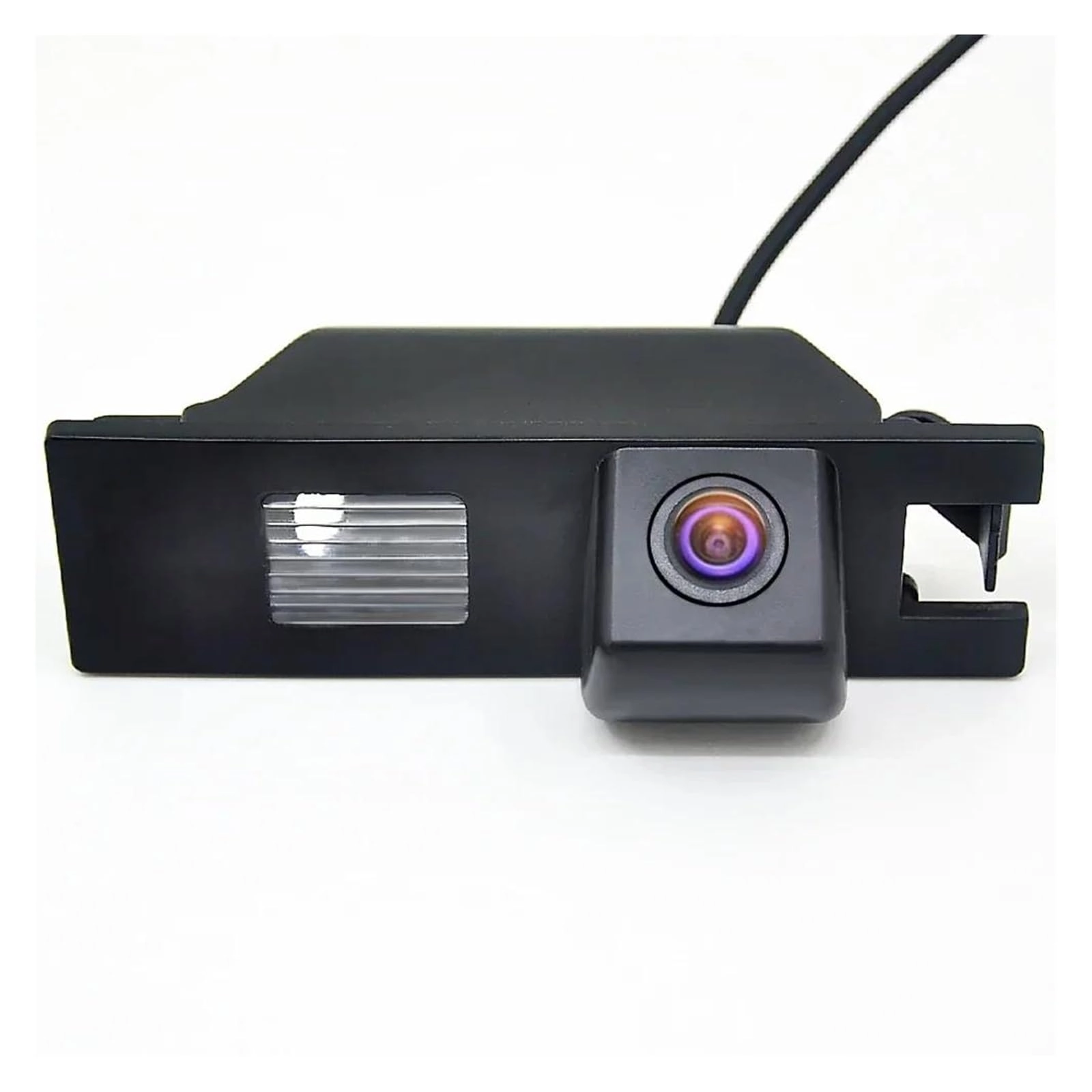 CCD Car Rearview Camera - Night vision 728 x 512
