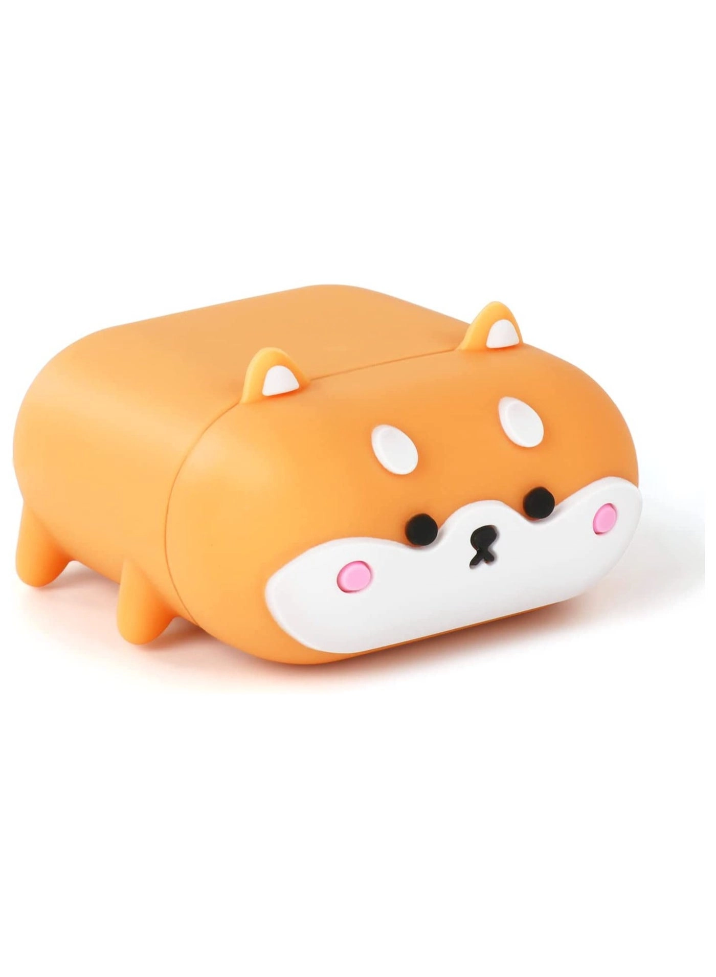 SYOSI Case for Airpods - 1st generation & 2nd generation Shockproof