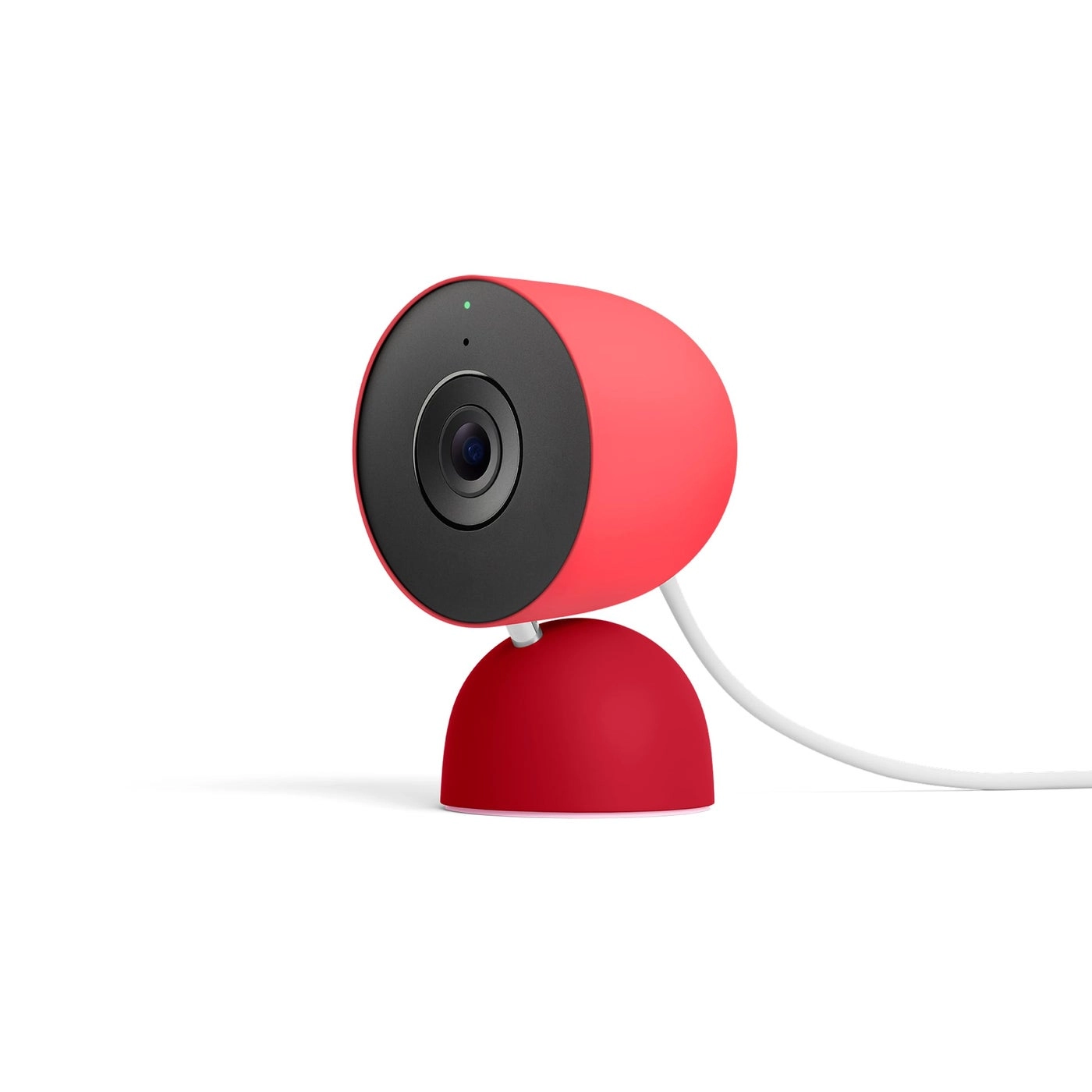 Nest Cam Indoor