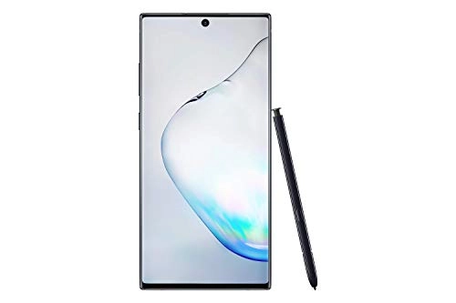 Note 10 Plus - 8GB 256GB