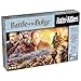 Axis & Allies: Battle of the Bulge