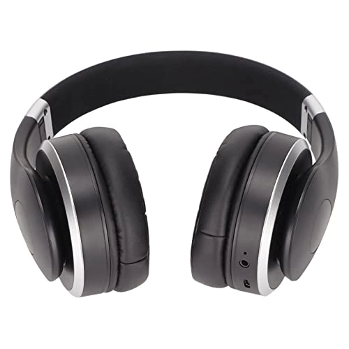 61ncwboghv Wireless Headset