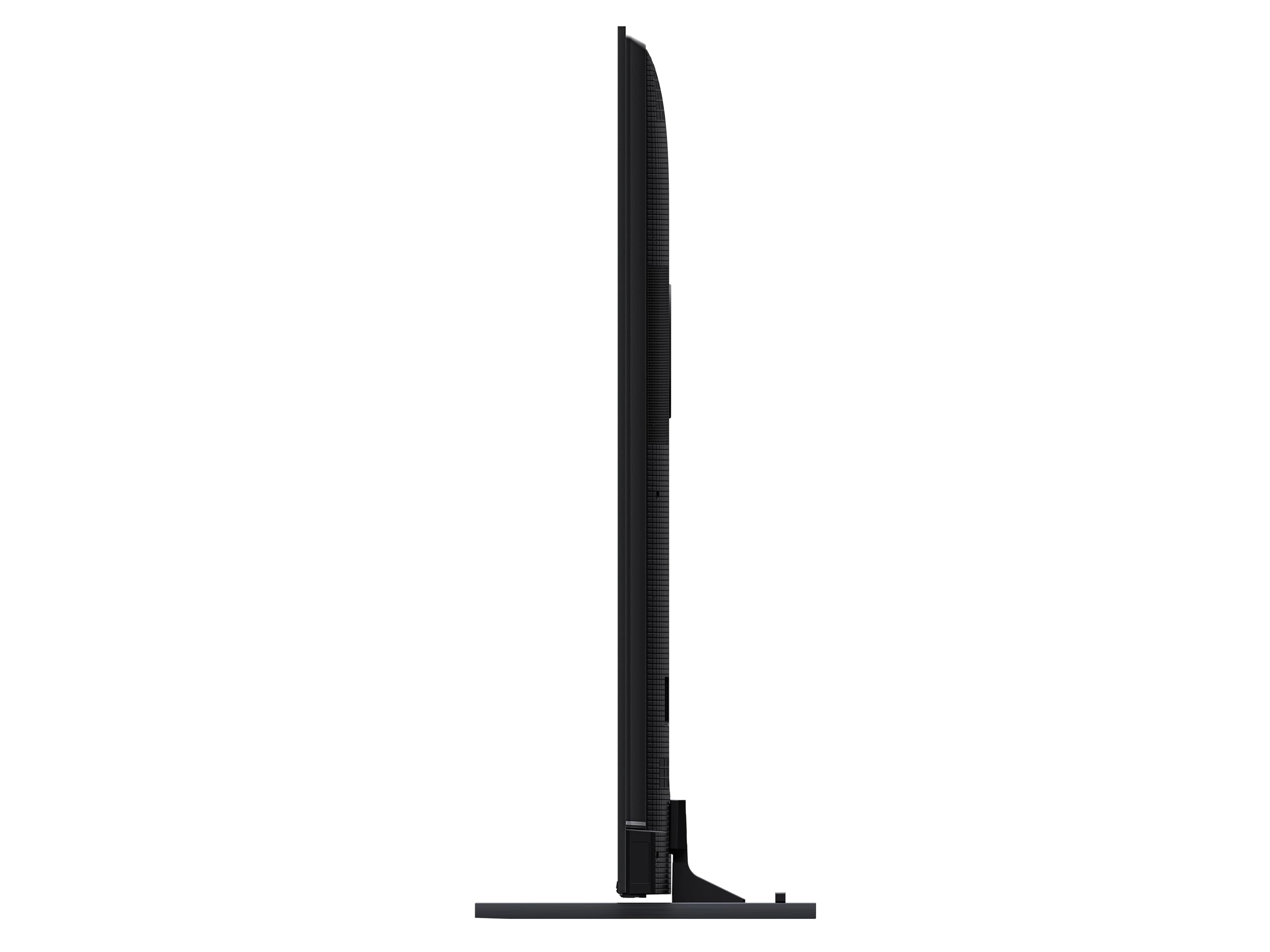 100U65QF - 100 inch