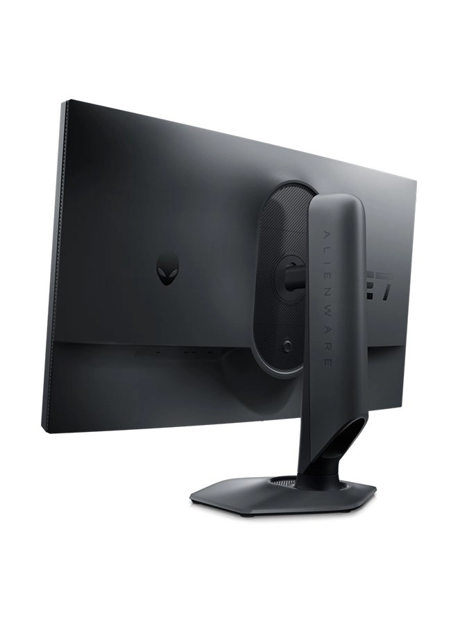 AW2724HF - 27 in 1920 X 1080 pixels