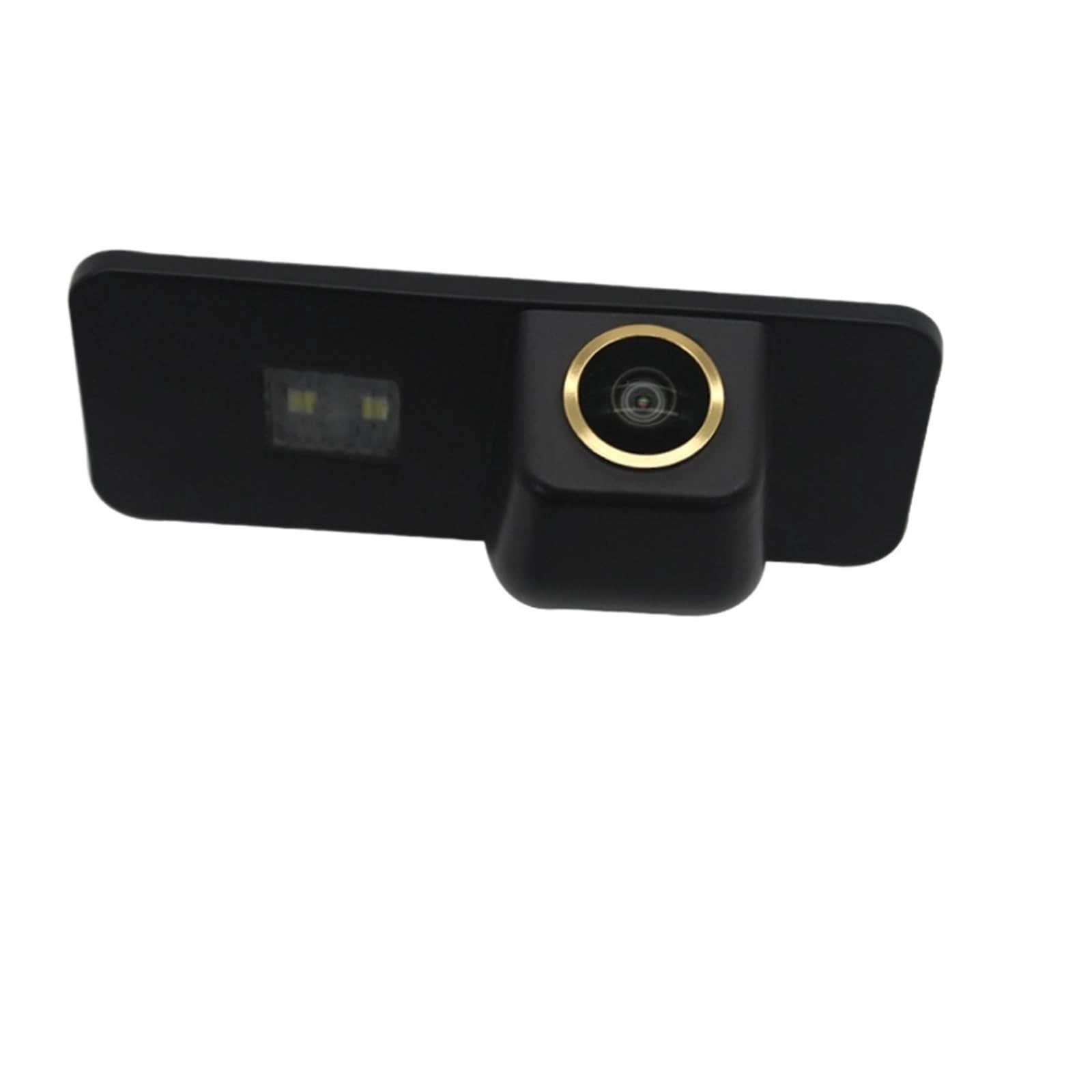 Rear View Camera - Night Vision Wire 480 TV lines