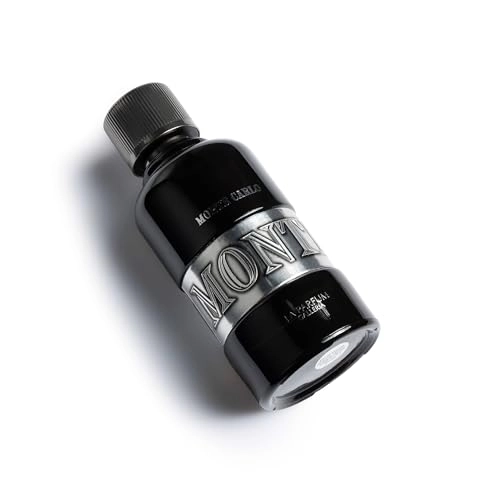 Monte Carlo - Eau de Parfum 100 ml