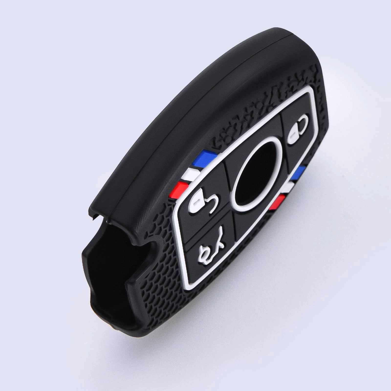 Car Key Case - Car
