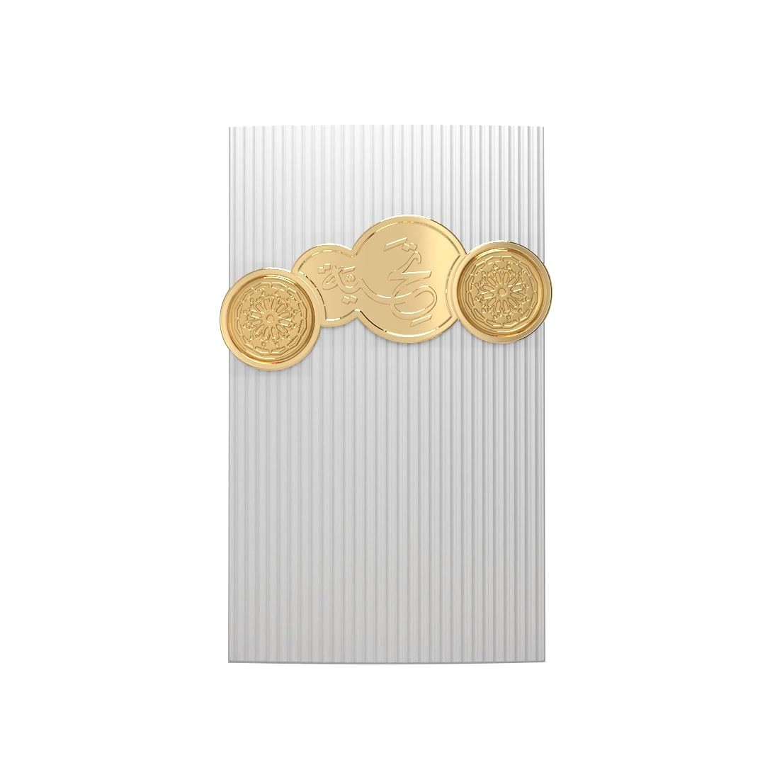 Tribute - Eau de Parfum 100 ml