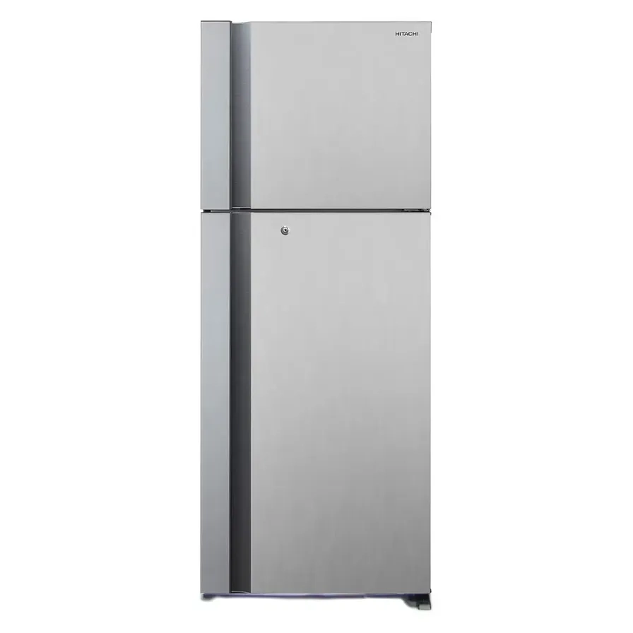 Hitachi RV655PUK0K4PSV