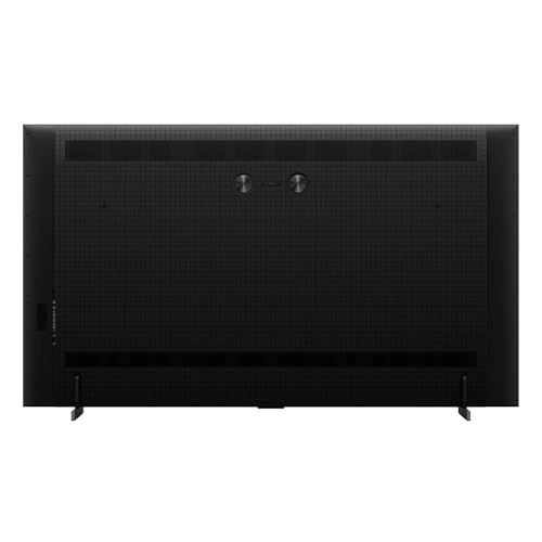 98C7L - 98 Inch
