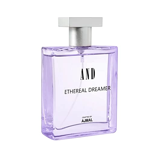 Ethereal Dreamer Eau de Parfum 100ml