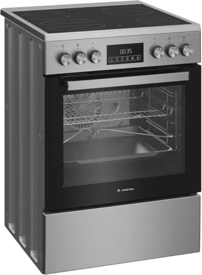 E-COOKER ARR6EV520205XME ELECTRIC Cooker