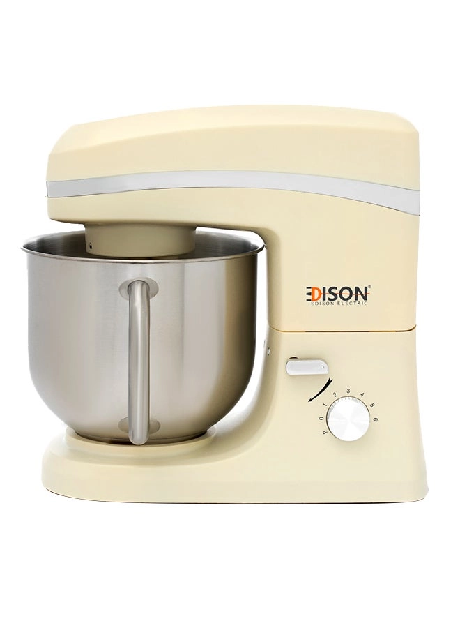Edison Stand Mixer Plus - 6.5 L 1000 W