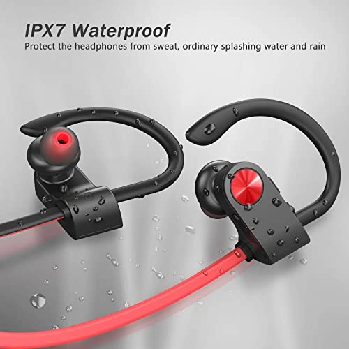 U8I Wireless Earbud