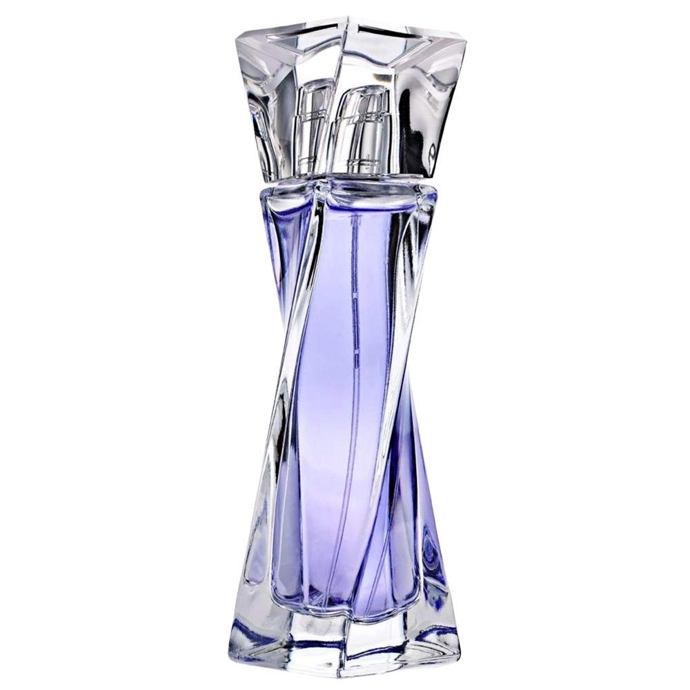 Hypnose - Eau de Parfum 1.7 oz