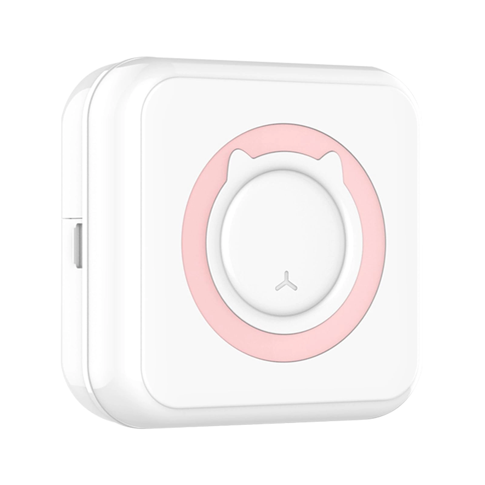 Mini Printer - 203dpi BT/USB