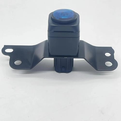 867B0-33100 - Night vision