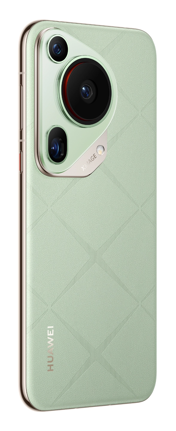 Pura 70 Ultra - 16GB 512GB + Freebuds PRO3 + 6 month Care+