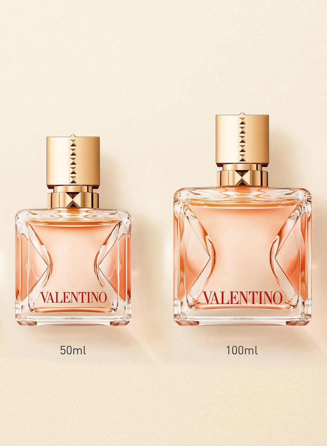 Voce Viva Intensa - Eau de Parfum 50ml