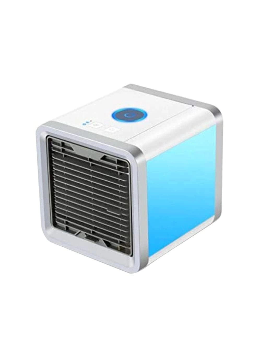 Evaporative Air Cooler - 375Ml