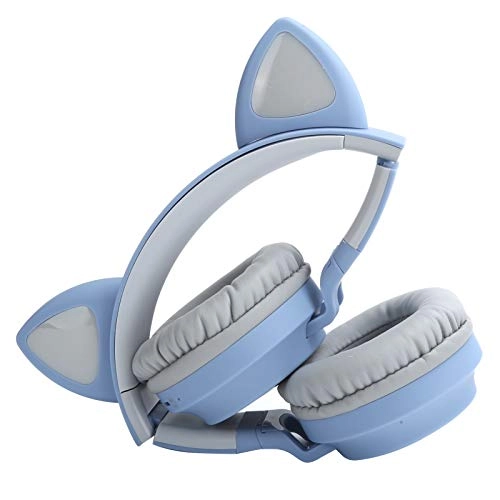 6082713625 Wireless Headphone