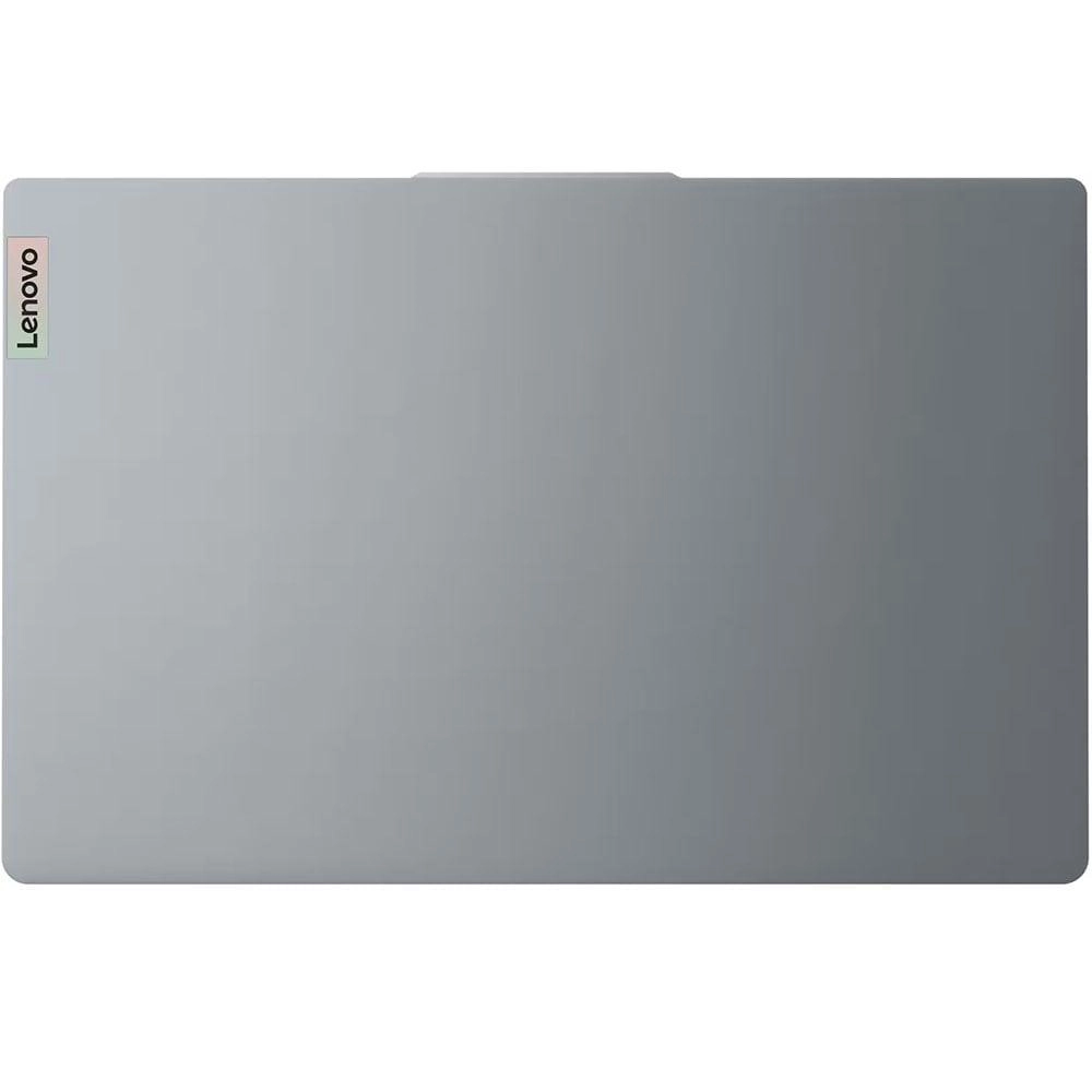 IdeaPad Slim 3 15AMN8 - 15.6'' Ryzen 5-7520U 8GB DDR5 512GB SSD