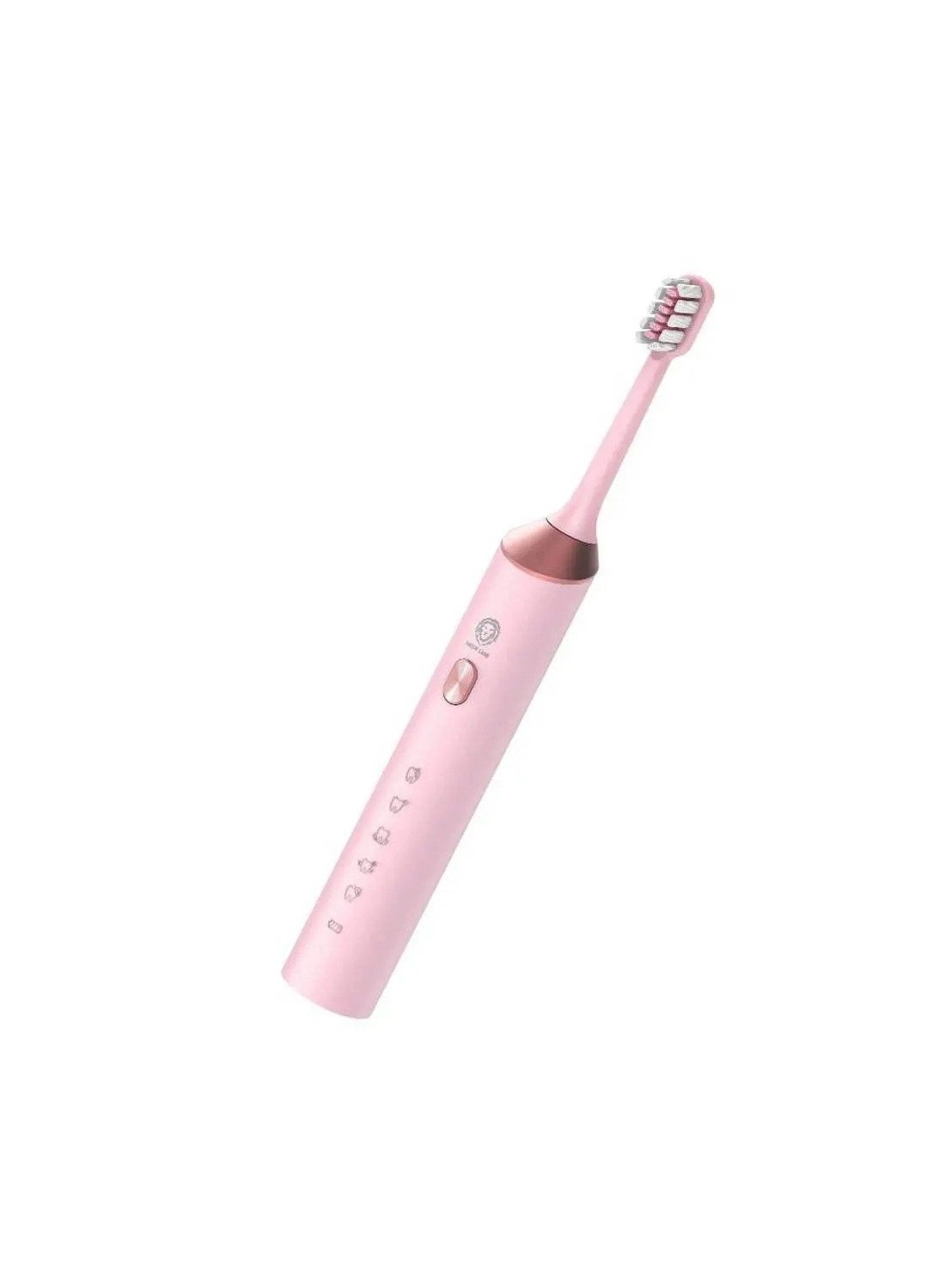 GNELETB2GWH - Electric Toothbrush White