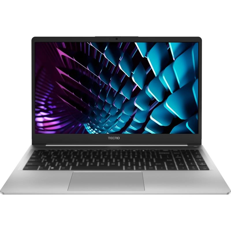 MegaBook K15S - 15.6" 512GB SSD 16GB Core i5-13420H