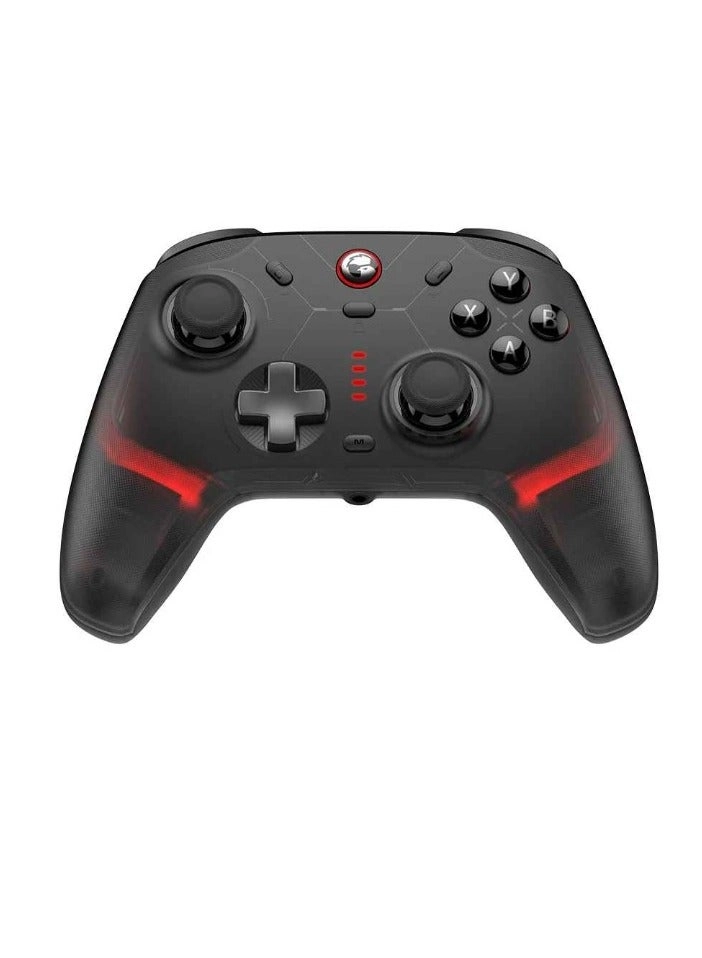 Mobile Game Controller - iOS Android PC