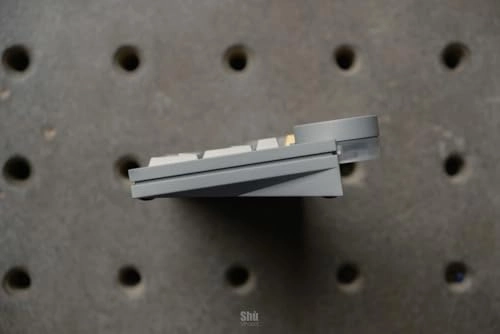 ATM 98 - Wired/Wireless