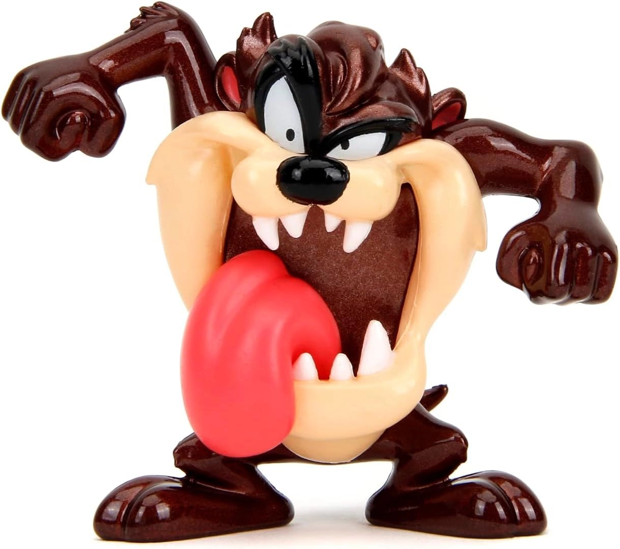 Wave 1 Looney Tunes Figures (sim-253252044) 4 pcs