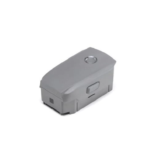 Mavic 2 Intelligent Flight Battery