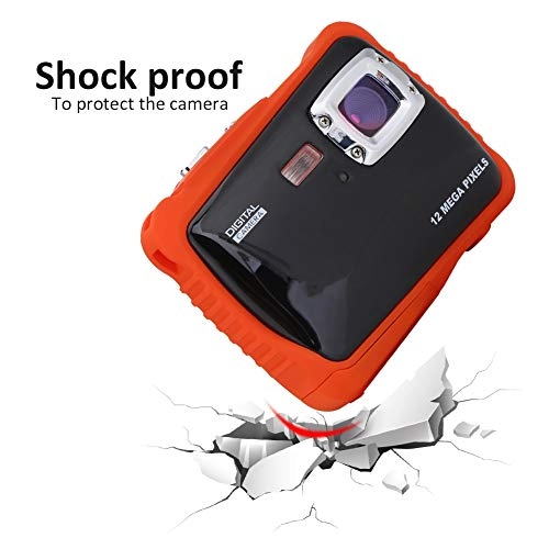 DNU6z80q59dtcxgk1420