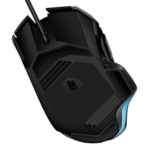 PC Mouse - Wired