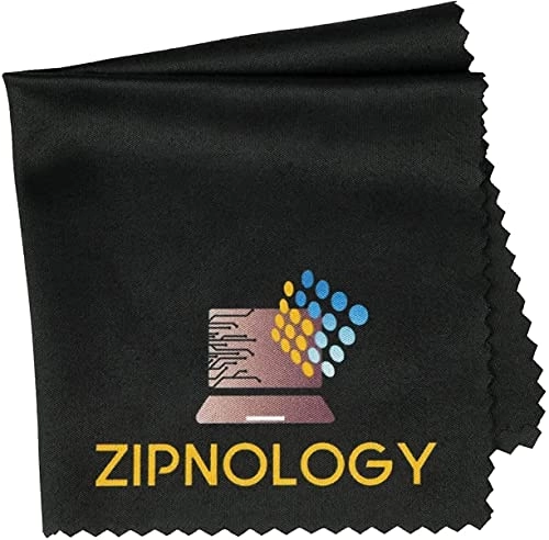 Envy x360 15-ee1083cl - 15.6'' Ryzen 7 12GB DDR4 512GB SSD + Zipnology Screen Cleaning Cloth