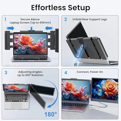 A02S1 - 14 inch 1920 X 1080 pixels