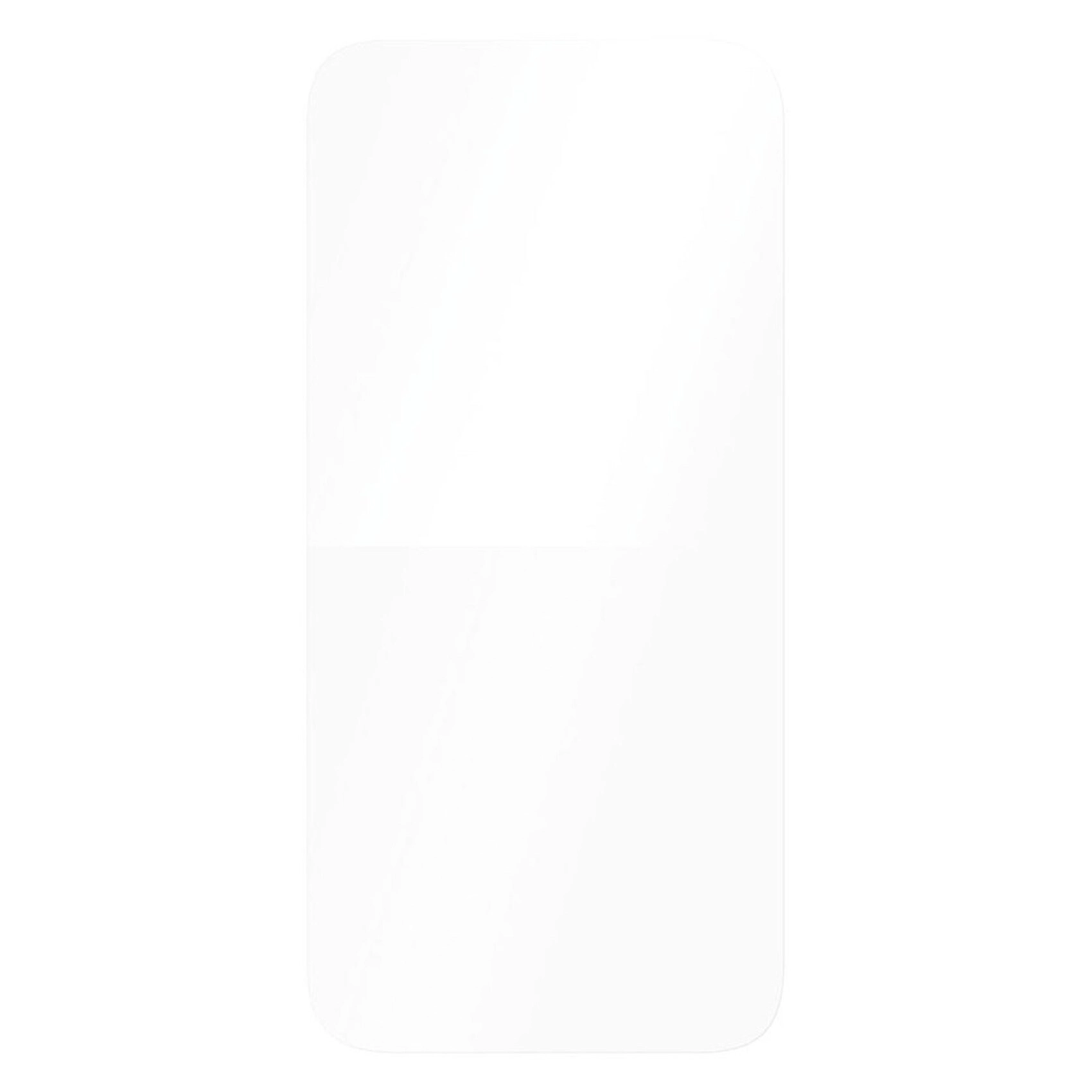 Matte Glass Screen Protector for iPhone 16 Pro Max