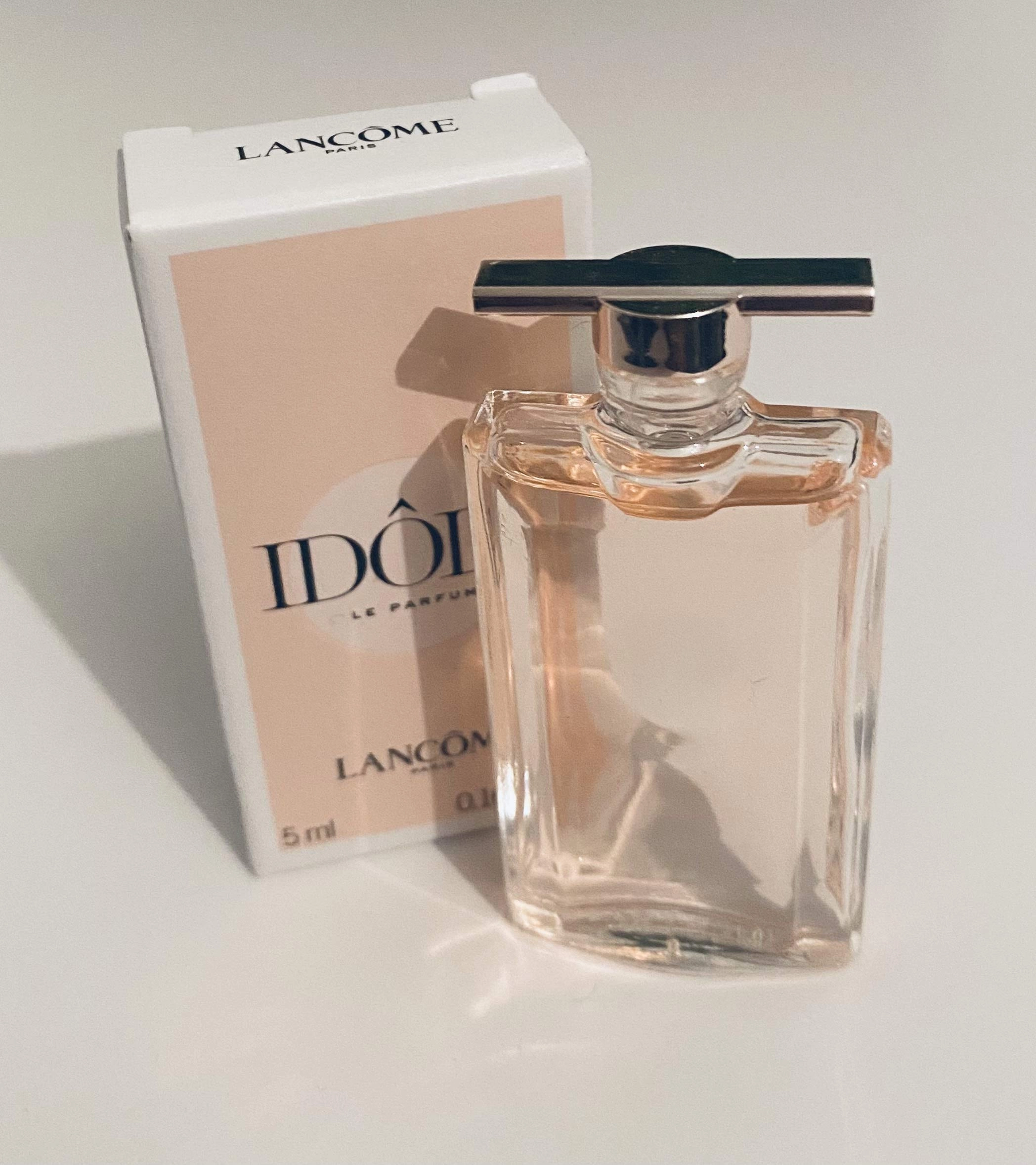 Lancôme Idole - Eau de Parfum 5 ml