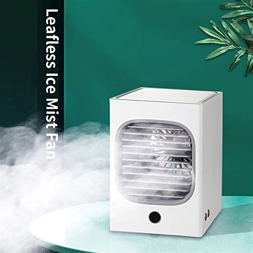 Air Conditioner - One Size One Color