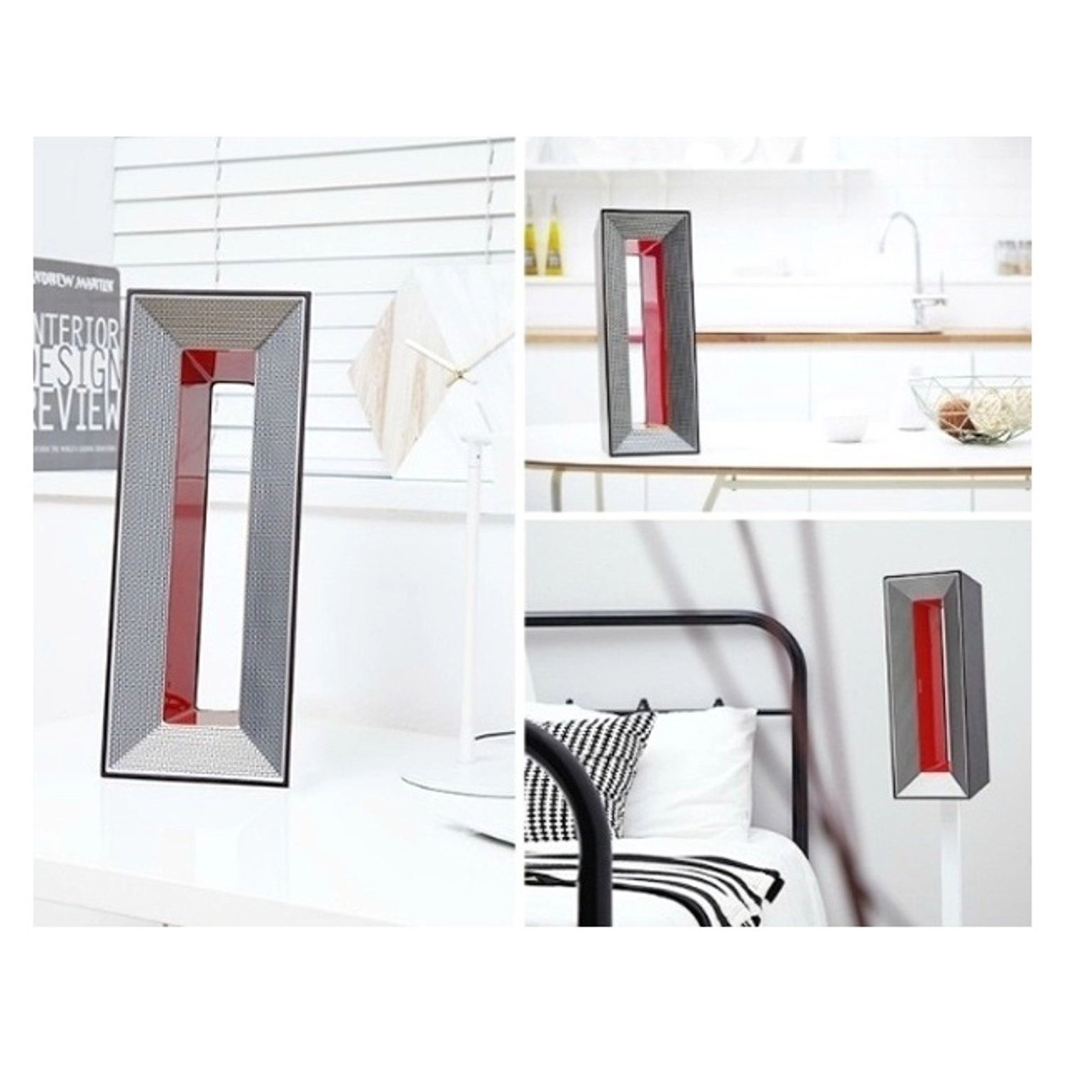 APS200 - PM2.5 Filterless