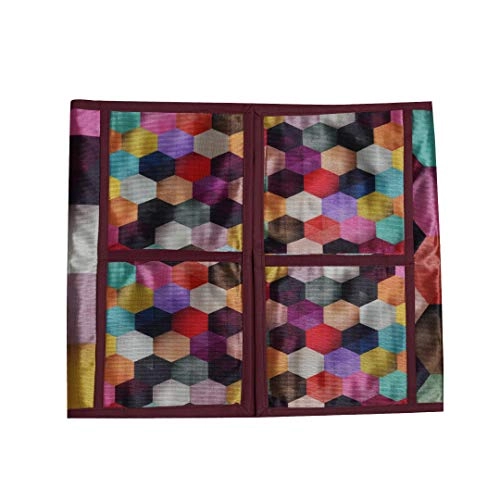 Microwave/Oven Top Cover