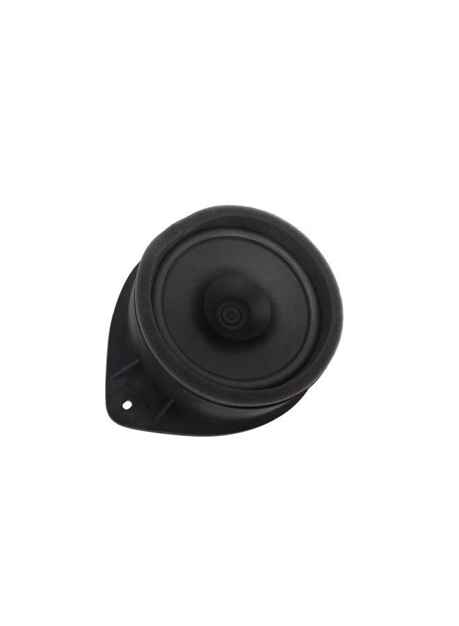 GM Genuine Parts 15201406 Rear Side Door Speaker