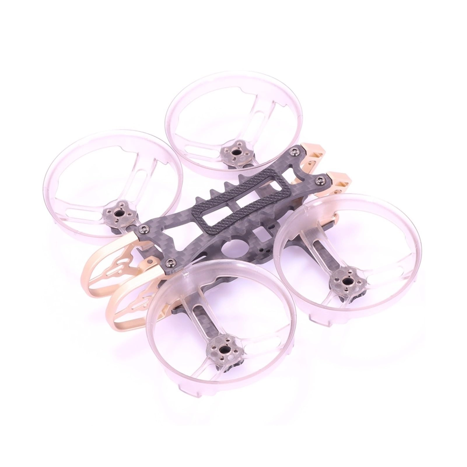 Toothpick Frame Kit - 2.5inch RC Drone