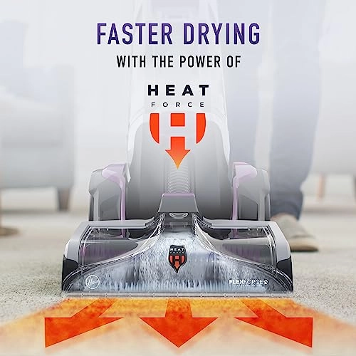 SmartWash Pet - Automatic