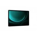 Galaxy Tab S9 FE - 256GB 10.9"