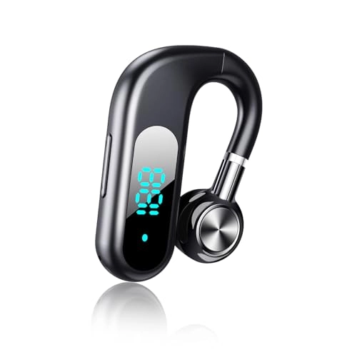 Midou-GWC-W112 Wireless Earbud