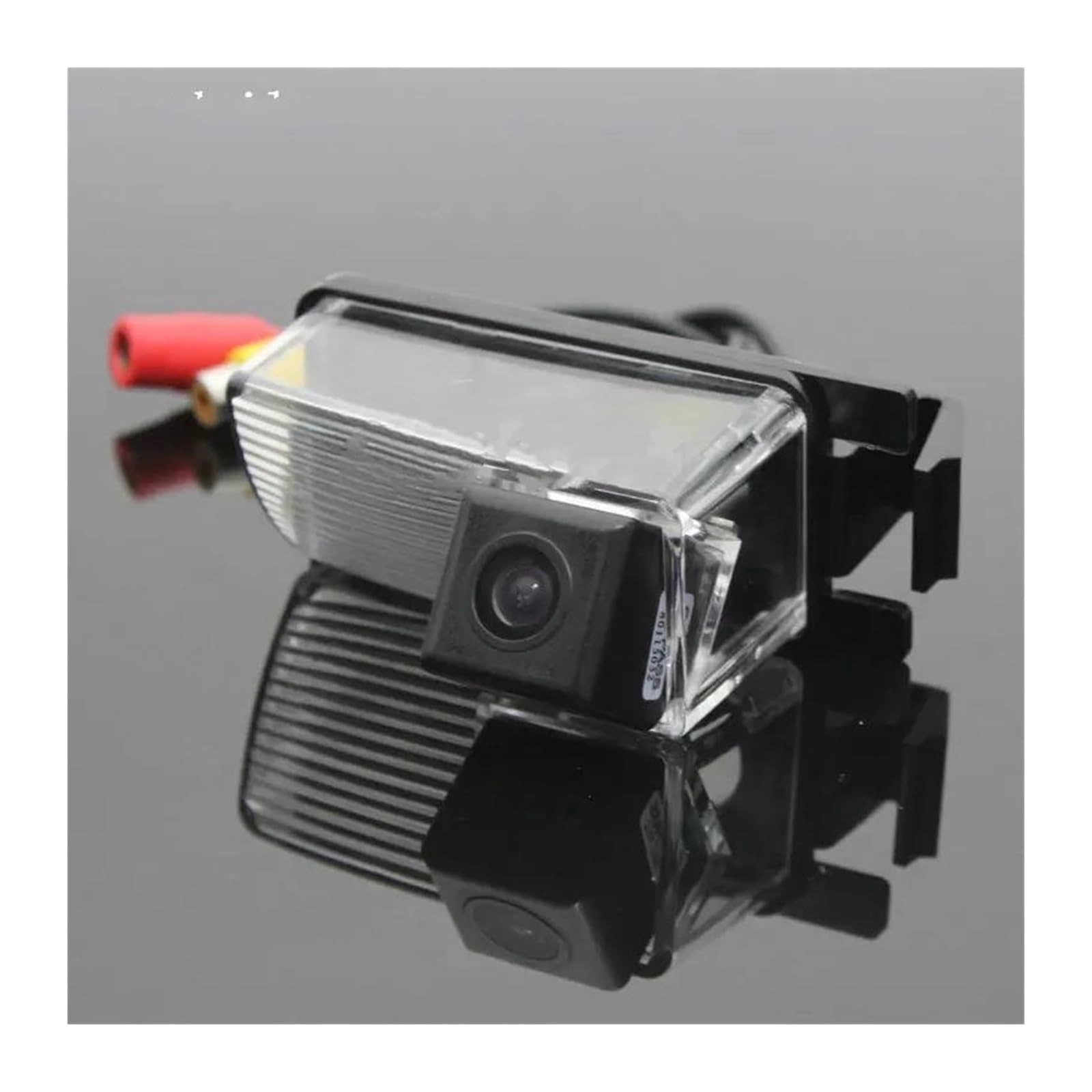 LADPZJNW Patrol Y61 - Night Vision Wireless 720x540 pixels