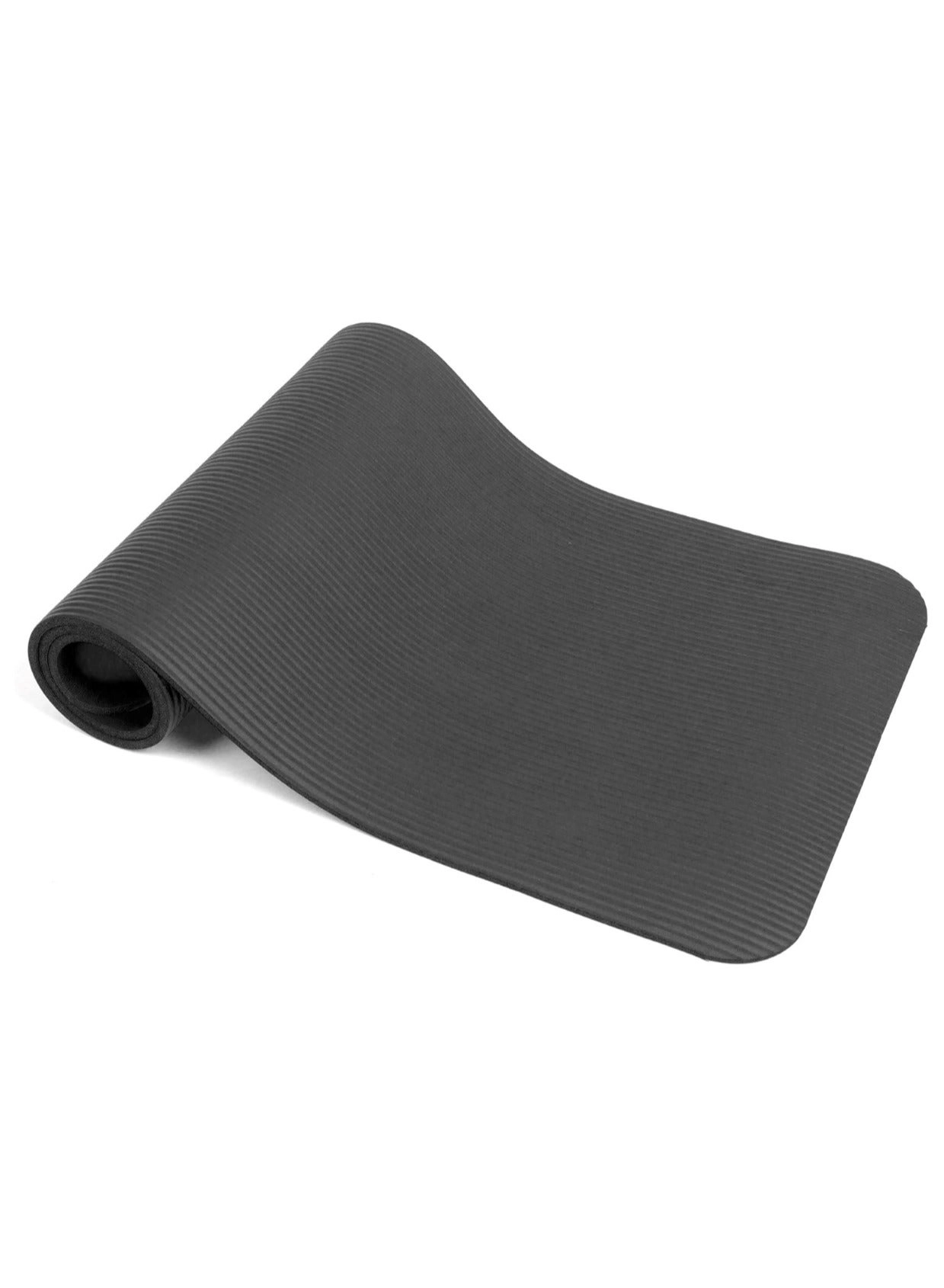 NBR Yoga Mat - NBR 1cm