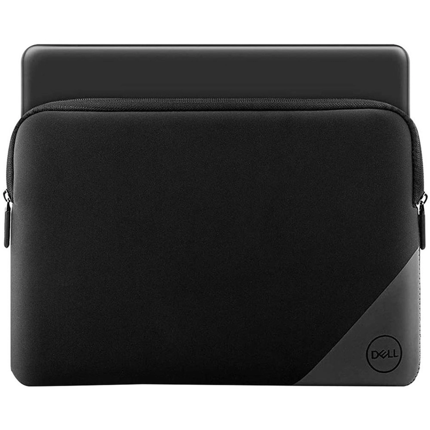 Essential Sleeve for 15.6-Inch Laptop